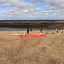 Новоселки 4