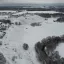 Абрамовское 2