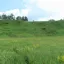 Нагорное 6
