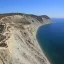 Анапа 5