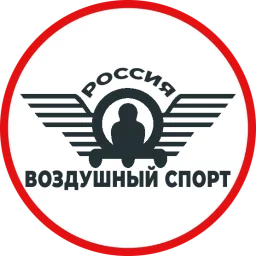 Воздушный Спорт