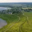 ГАЭС (Сергиев Посад) 4