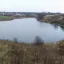 Федюково 2