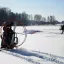 Сорочаны 2007 - Фото #7548