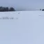 Ильинское 0