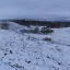 Абрамовское 4