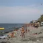 Анапа 0