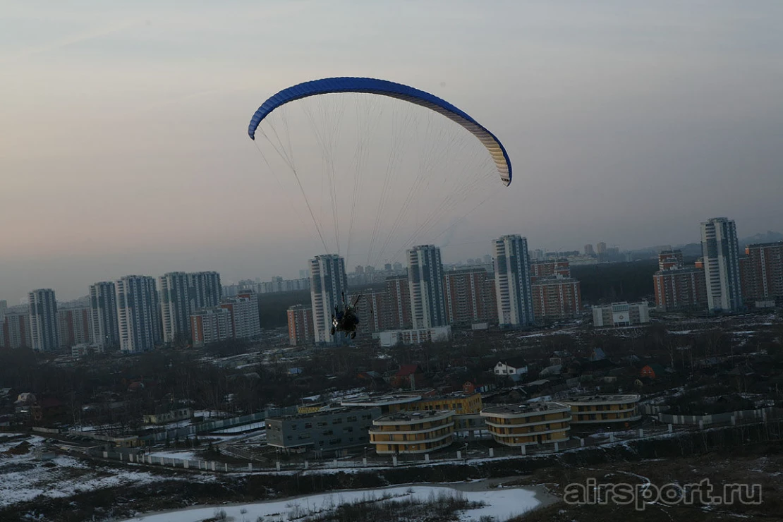 Косино 2008 - Фото #11436