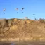 Жёлохово 4
