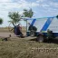 Учения Ростов 2009 - Фото #8494