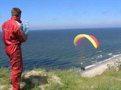 Калининград 2004
