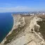 Анапа 4