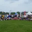 Парадром ТУРОВО 4