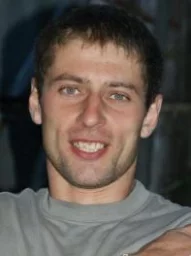 Slava