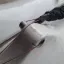 Лыжи для аэрошюта, дельталёта, паралёта, самолёта 2