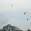 Покхара 0