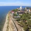 Анапа 3