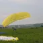 Рыбушкино 2005 - Фото #5581
