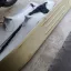 Лыжи для аэрошюта, дельталёта, паралёта, самолёта 4