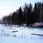 Фестиваль СЛА Конаково 2007 - Фото #7307