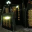 Грозный. Через четыре года здесь будет город-сад 2