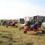Вторые соревнования аэрошютов 2012 - Фото #9740