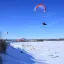 Нагорное 3