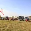 Вторые соревнования аэрошютов 2012 - Фото #9738