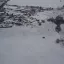 Абрамовское 1