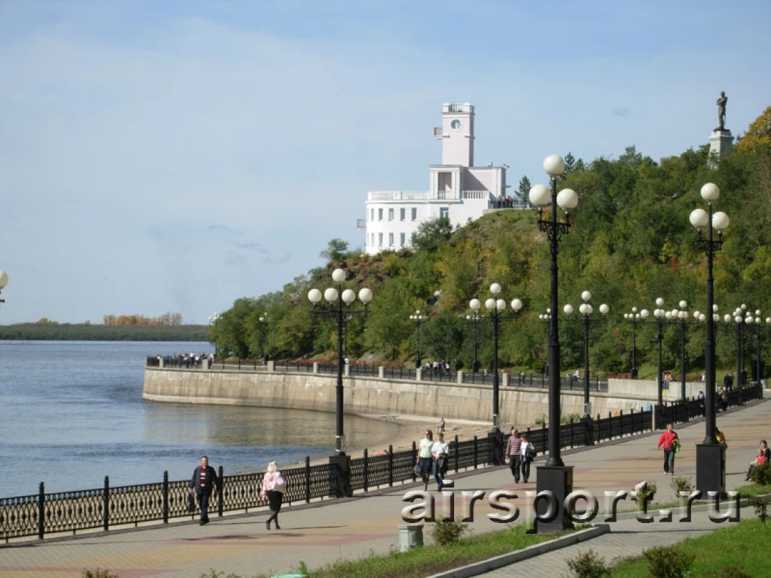 Учения Ростов 2009 - Фото #8540
