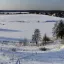 Федюково 3
