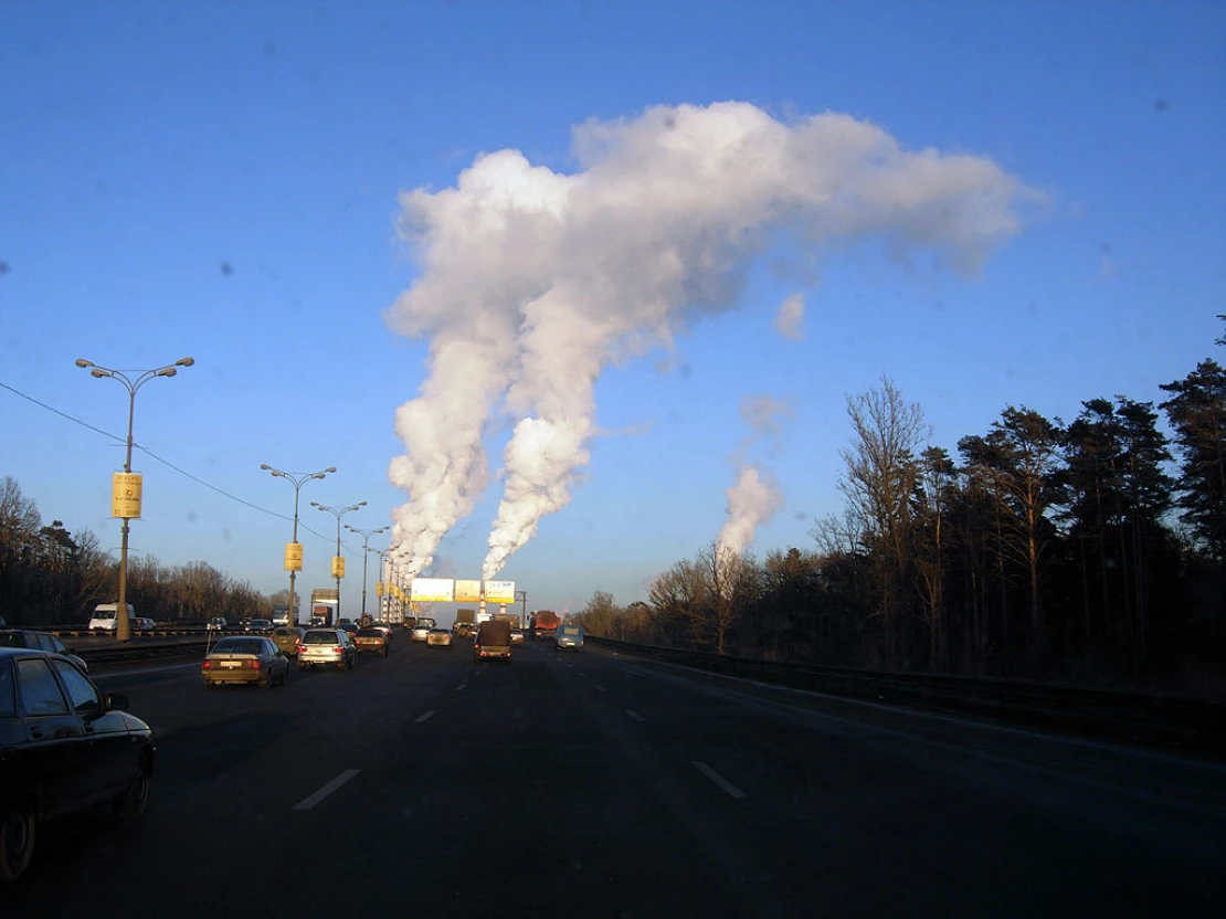 Фестиваль СЛА Конаково 2007 - Фото #7386