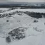 Абрамовское 0