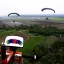 Парадром ТУРОВО 10