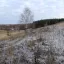 Любиково 2