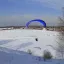 Федюково 1