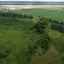 Нагорное 8