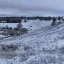 Абрамовское 3