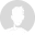 Ivan